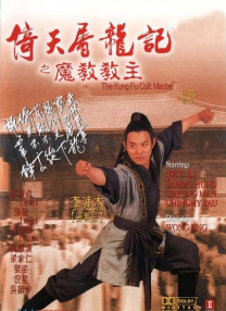 国产91福利在线精品剧情尤物